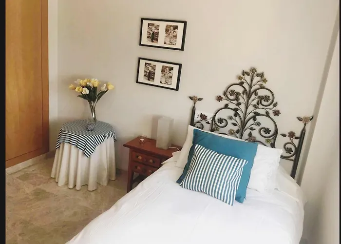 2 La Casa De Marilo