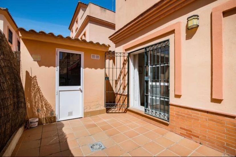 2 La Casa De Marilo *