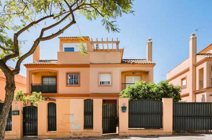 Quarto em Acomodações Particulares 2 La Casa De Marilo *